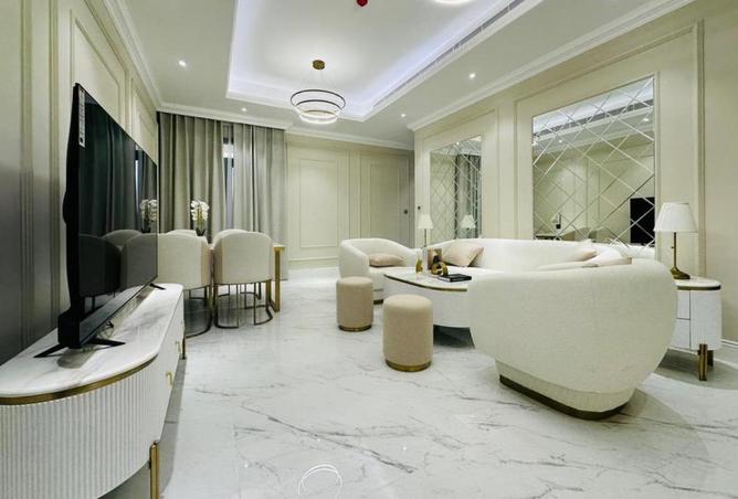 56264774 - Property Main Image