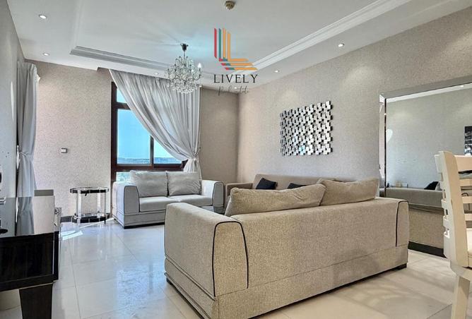 1029963 - Property Image 2