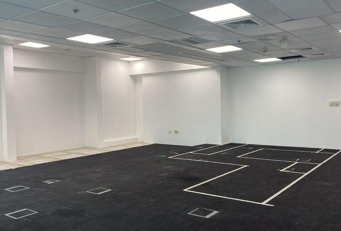 52223298 - Property Image 2