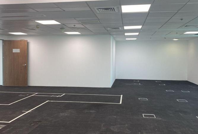 52223298 - Property Image 3