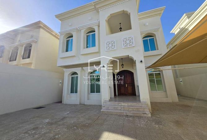 53098964 - Property Image 2