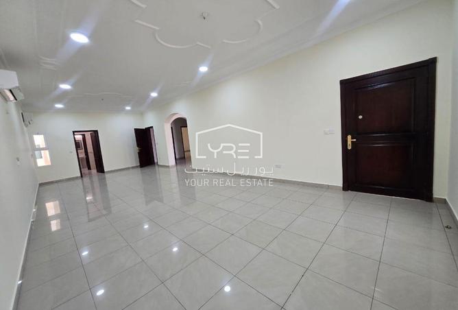 53098964 - Property Image 3