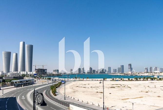 55778222 - Property Main Image