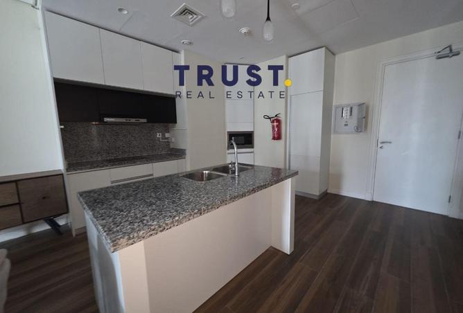 54828382 - Property Image 3
