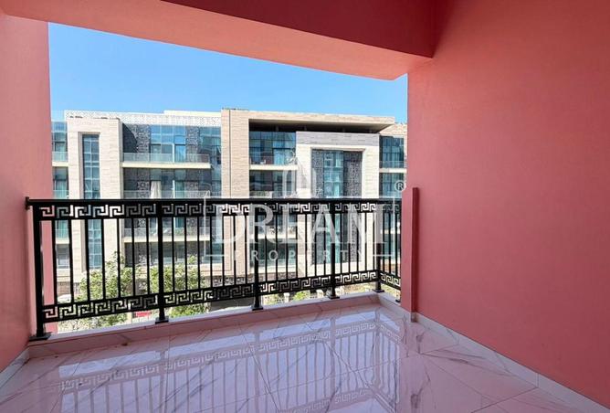 57139771 - Property Main Image