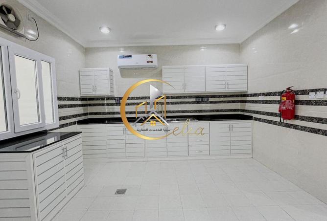 57779187 - Property Image 2