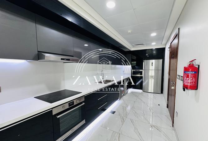 55027141 - Property Image 2