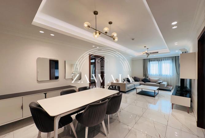 55027141 - Property Main Image