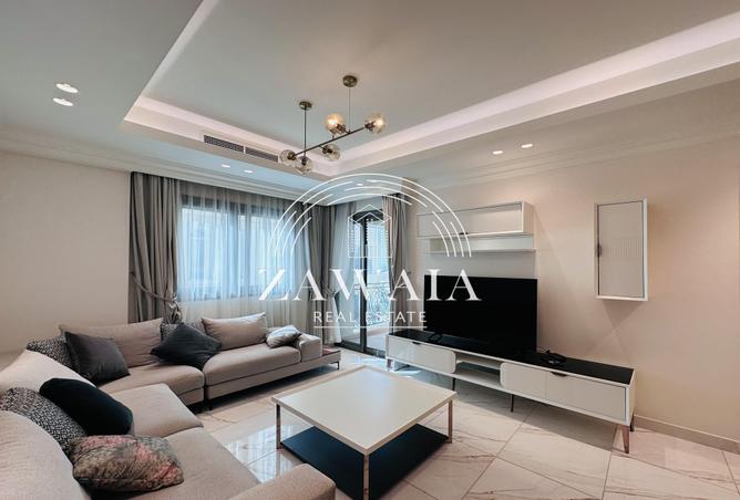 55027141 - Property Image 3