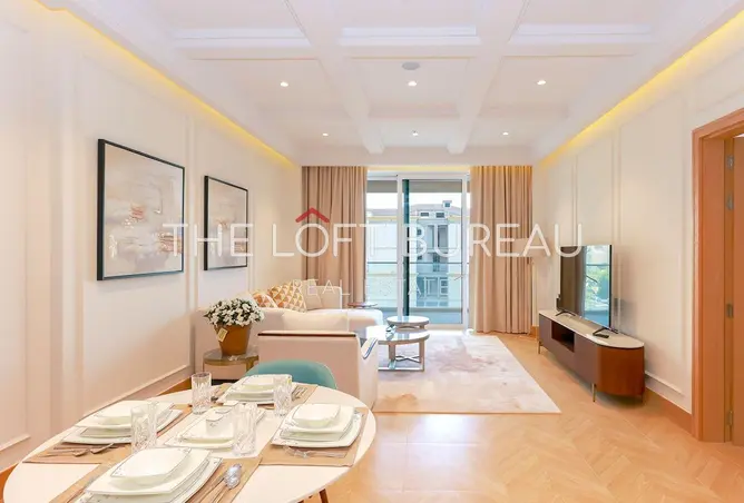 63530340 - Property Image 2
