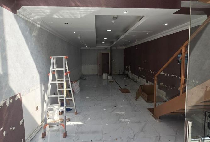 1028093 - صورة العقار 3