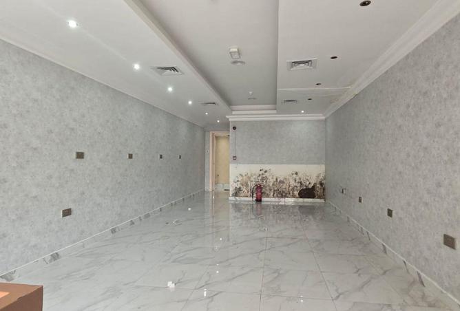 1028093 - الصورة الرئيسية للعقار