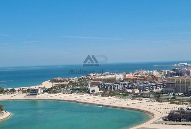 53473255 - Property Image 2