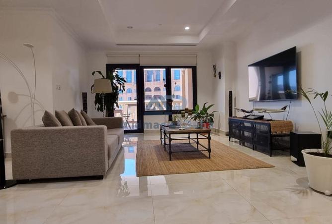 53473255 - Property Image 3