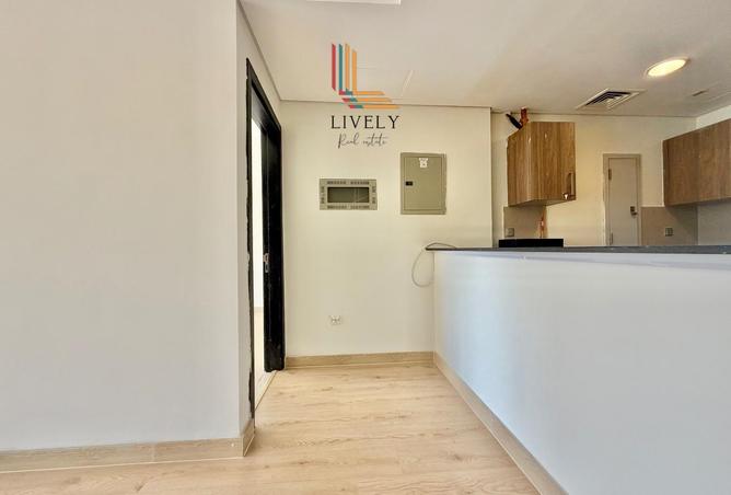 1024165 - Property Image 3