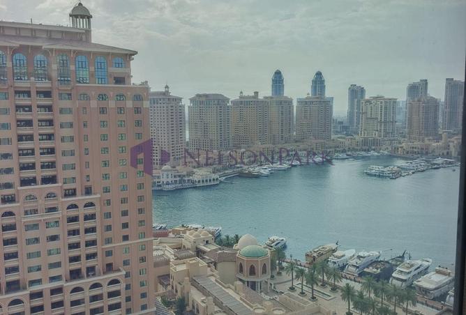 55631279 - صورة العقار 2