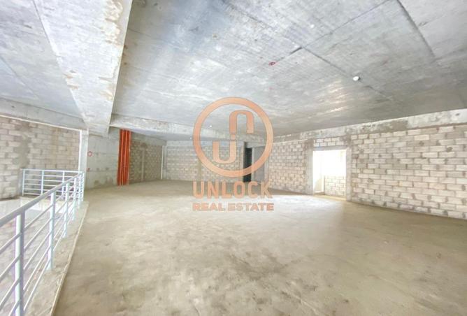 1021037 - صورة العقار 2