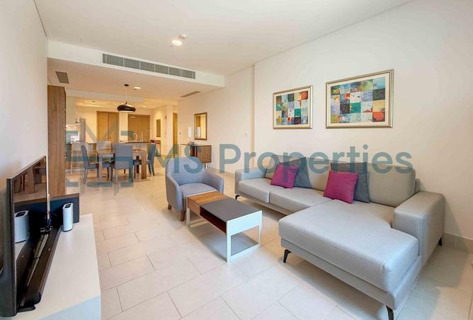 61003182 - Property Main Image