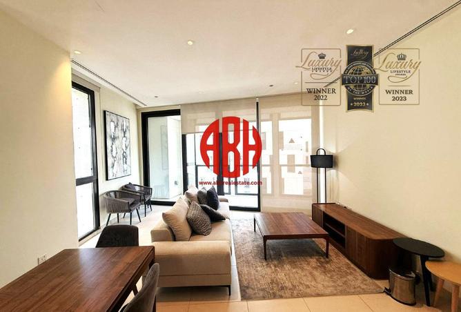 56317153 - Property Image 3