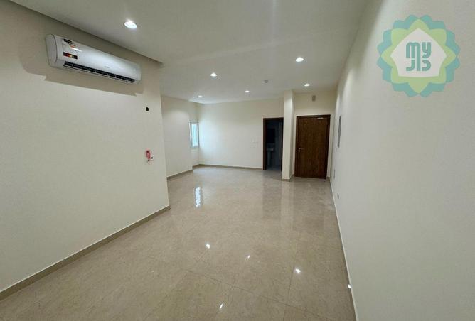 60222495 - Property Image 2