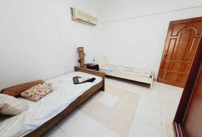 57135237 - Property Image 3