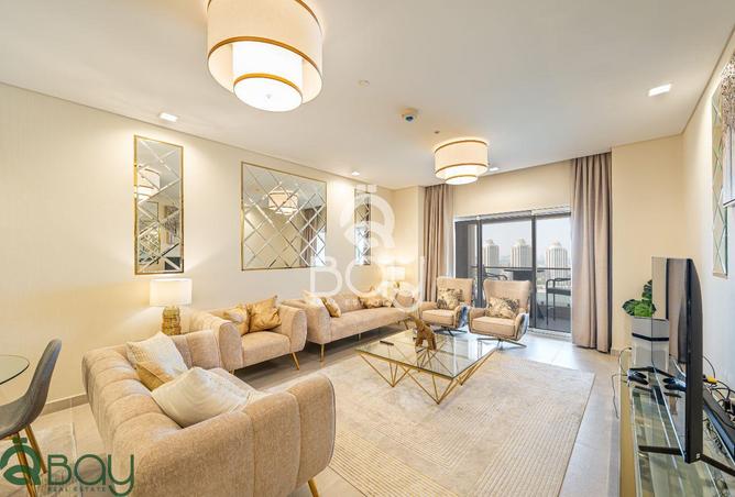 1028314 - Property Image 2