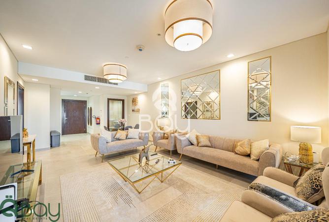 1028314 - Property Main Image