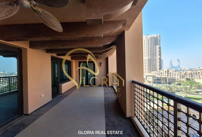 51625072 - صورة العقار 2