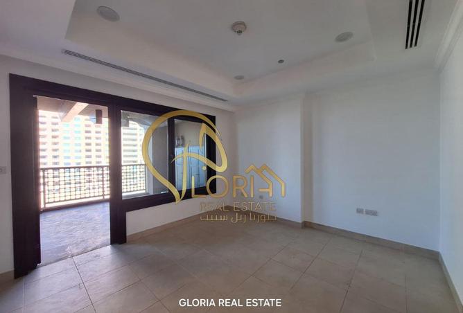 51625072 - صورة العقار 3