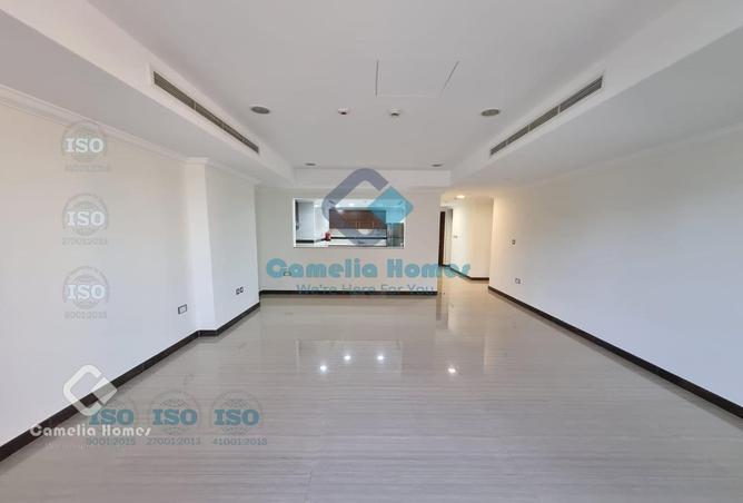 54443615 - Property Image 3