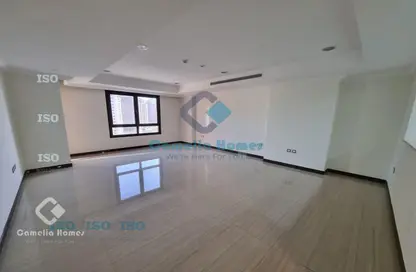 Apartment - 2 Bedrooms - 2 Bathrooms for sale in East Porto Drive - Porto Arabia - The Pearl Island - Doha