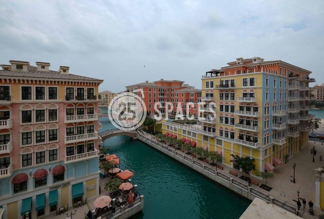 52271741 - الصورة الرئيسية للعقار