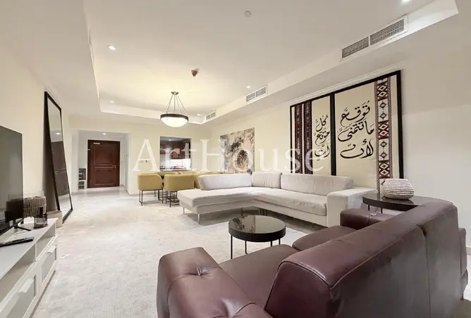 64088351 - صورة العقار 3