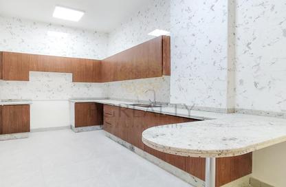Whole Building - Studio - 2 for sale in Al Waab Street - Al Waab - Doha