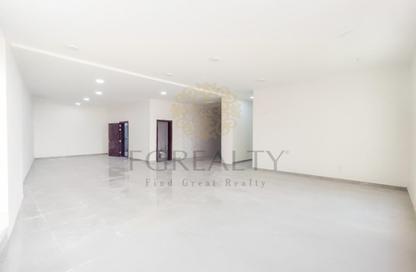 Whole Building - Studio - 2 for sale in Al Waab Street - Al Waab - Doha