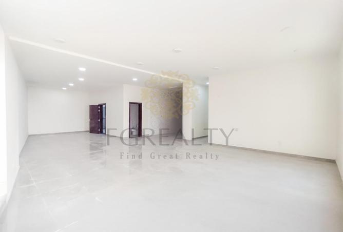61957299 - Property Image 2