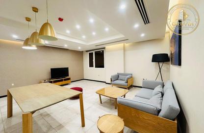 Apartment - 2 - 2 for rent in Downtown Al Mansoura - Al Mansoura - Doha