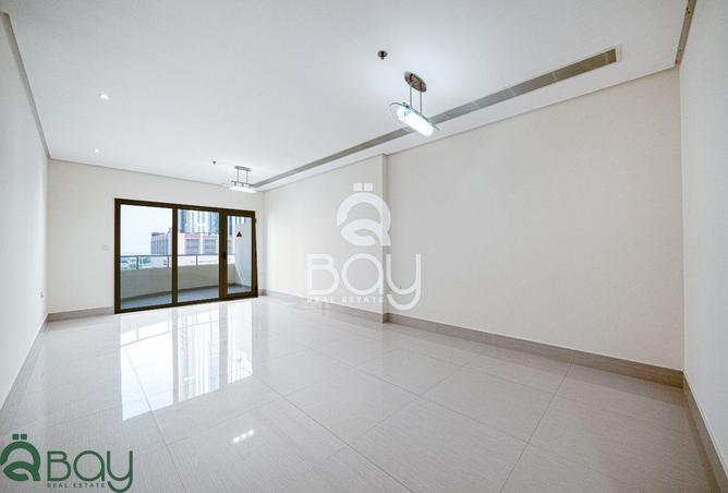 54878350 - Property Main Image