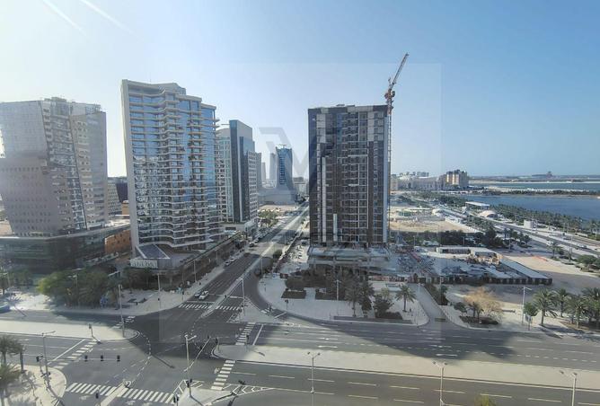 55629478 - Property Image 2