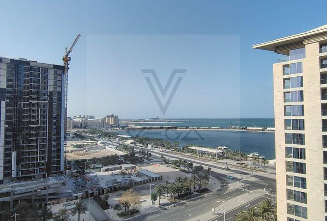 55629478 - Property Image 3