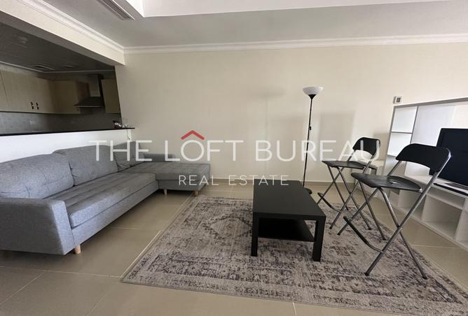 55925736 - Property Image 2