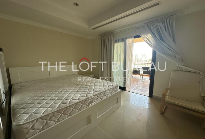 55925736 - Property Image 3