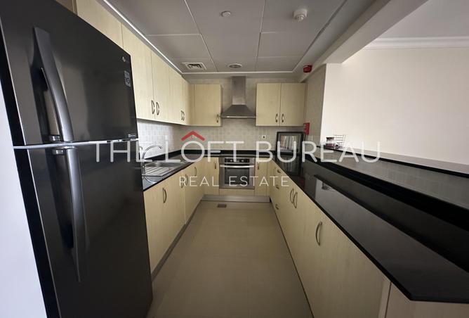 55925736 - Property Main Image