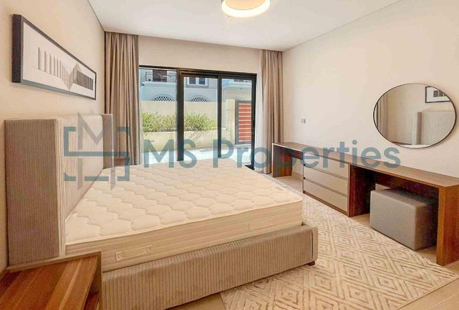 54979330 - Property Main Image