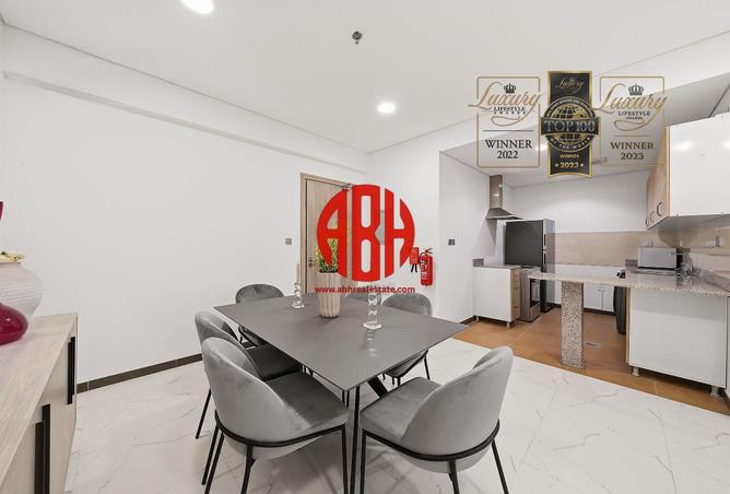 58575658 - Property Image 2