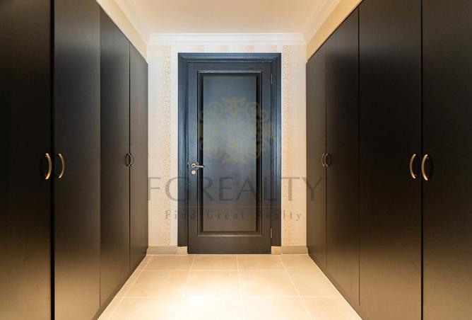 1015447 - Property Image 3