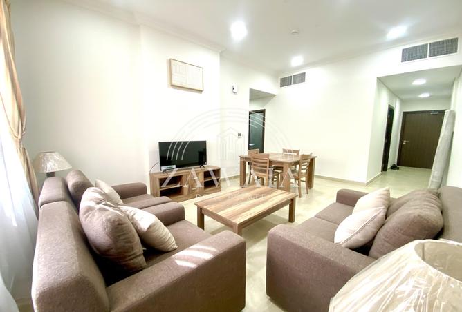 2ObwdRQ4cMq - Property Main Image