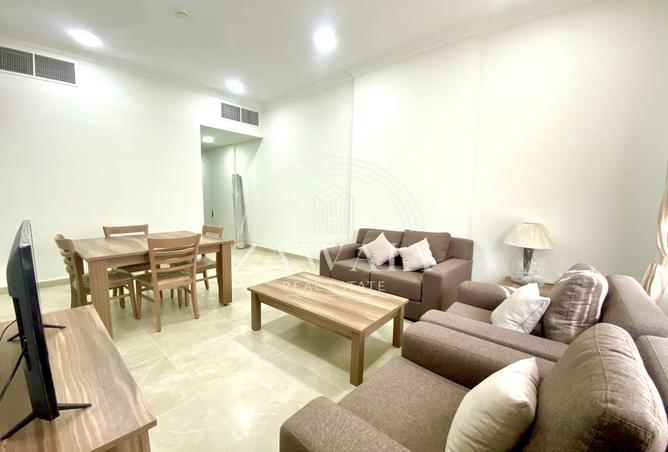 2ObwdRQ4cMq - Property Image 3