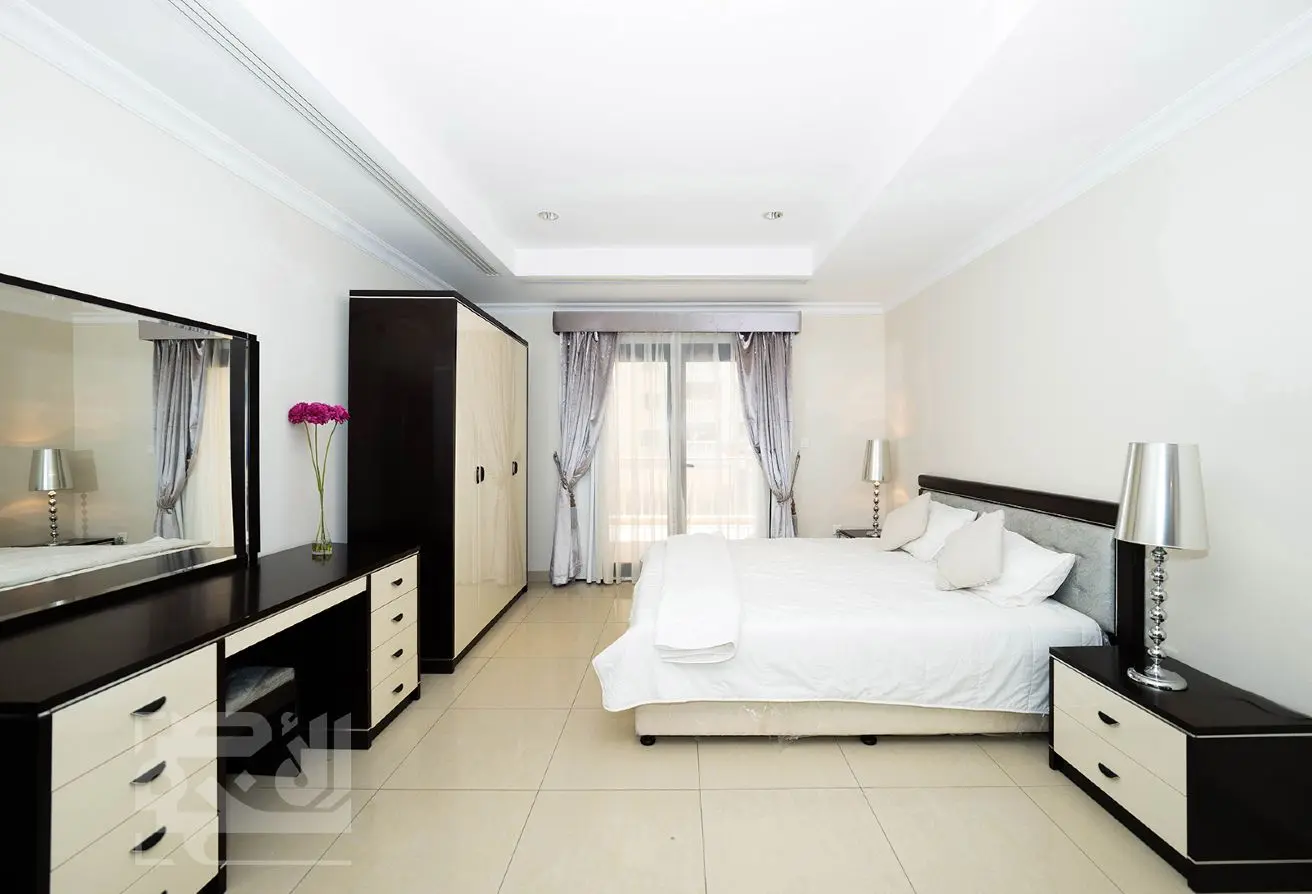 62971250 - Property Main Image