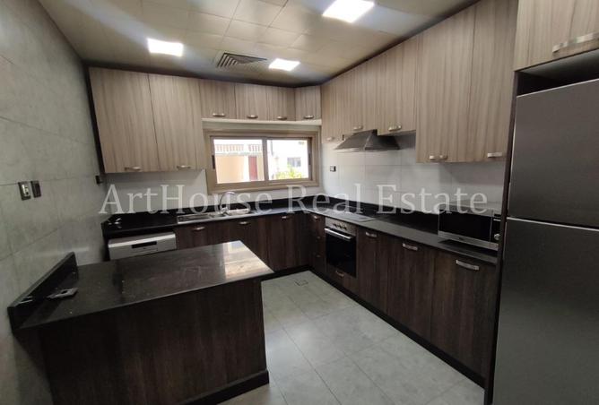 54489775 - Property Image 3